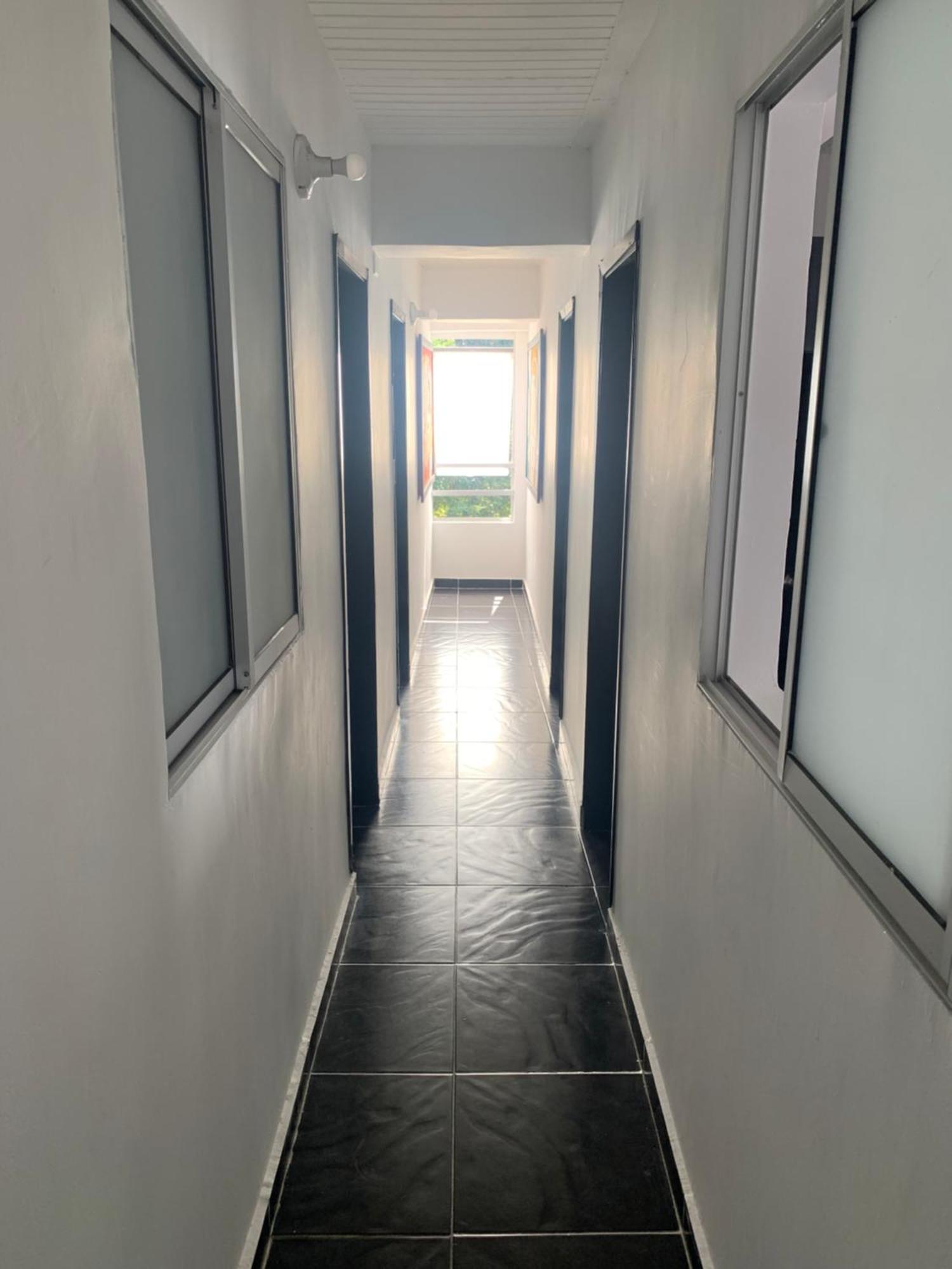 Hotel Lindbergh Quindio Armenia  Eksteriør bilde